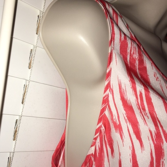 Devlin Top - Picture 3 of 5